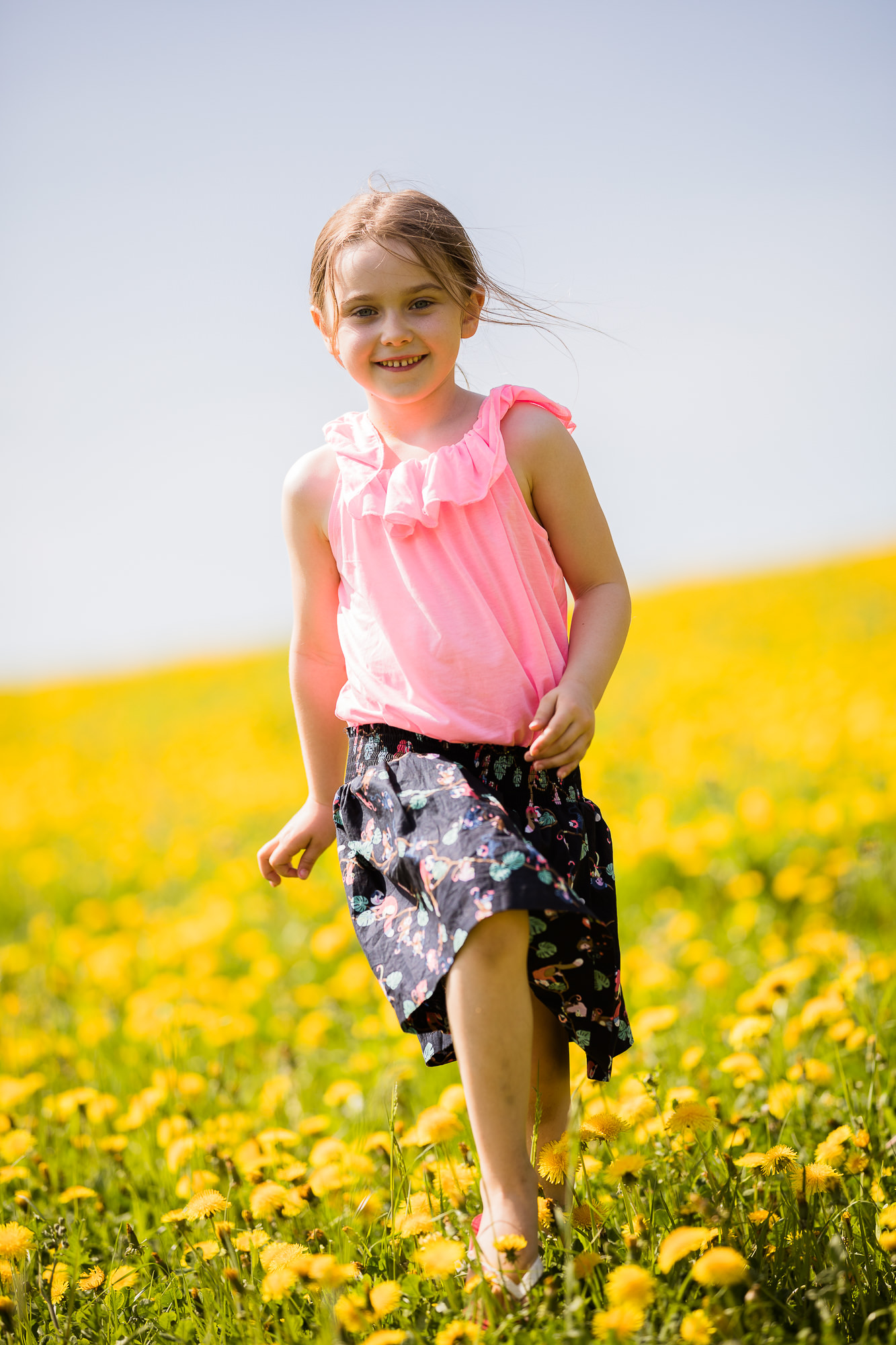 Export x3 5D4 5493 Geburtstag 75 Klara @ Golffricktal